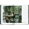 Книга на английском языке "Renoir", Gilles Neret - 2