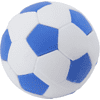 Ластик "IWAKO Soccer Ball", 1 шт, ассорти - 3