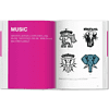 Книга на английском языке "Logo Design"  - 4