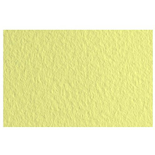 Бумага для пастели "Tiziano", А4, 160 г/м2, кремовый 