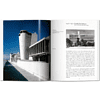 Книга на английском языке "Le Corbusier", Cohen J.-L. - 2