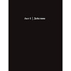 Книга "Драматургия дизайна", Эллен Луптон - 15