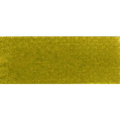 Ультрамягкая пастель "PanPastel", 250.1 диарилид желтый темный - 5