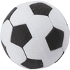 Ластик "IWAKO Soccer Ball", 1 шт, ассорти - 2