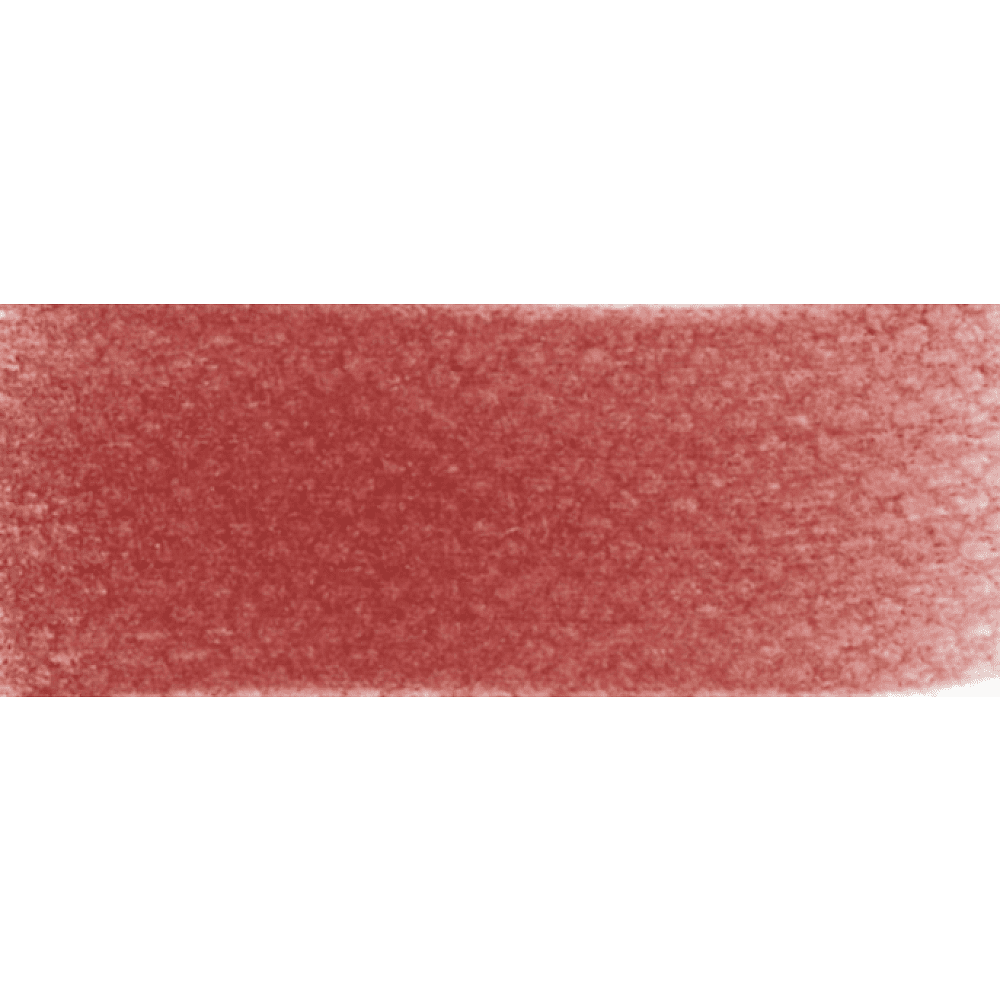 Ультрамягкая пастель "PanPastel", 380.5 железоокисный красный - 5