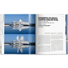 Книга на английском языке "Calatrava: Complete Works 1979-Today", Jodidio P. - 5