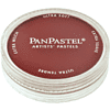 Ультрамягкая пастель "PanPastel", 340.1 красный перманентный темный - 3