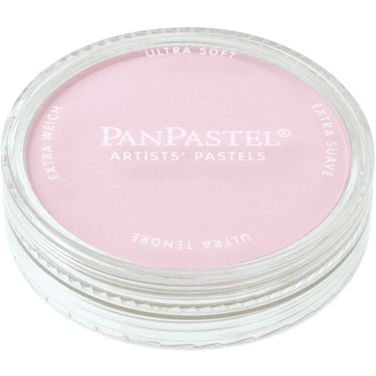 Ультрамягкая пастель "PanPastel", 430.8 тинт маджента - 3