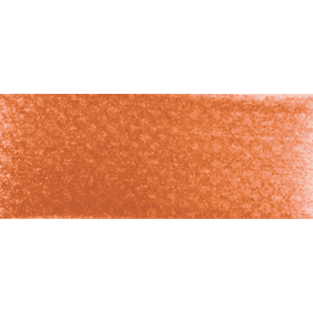 Ультрамягкая пастель "PanPastel", 280.3 оранжевая тень - 5