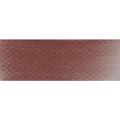 Ультрамягкая пастель "PanPastel", 380.3 железоокисная красная тень - 4