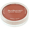 Ультрамягкая пастель "PanPastel", 380.5 железоокисный красный - 3