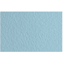 Бумага для пастели "Tiziano", А4, 160 г/м2, серо-голубой 