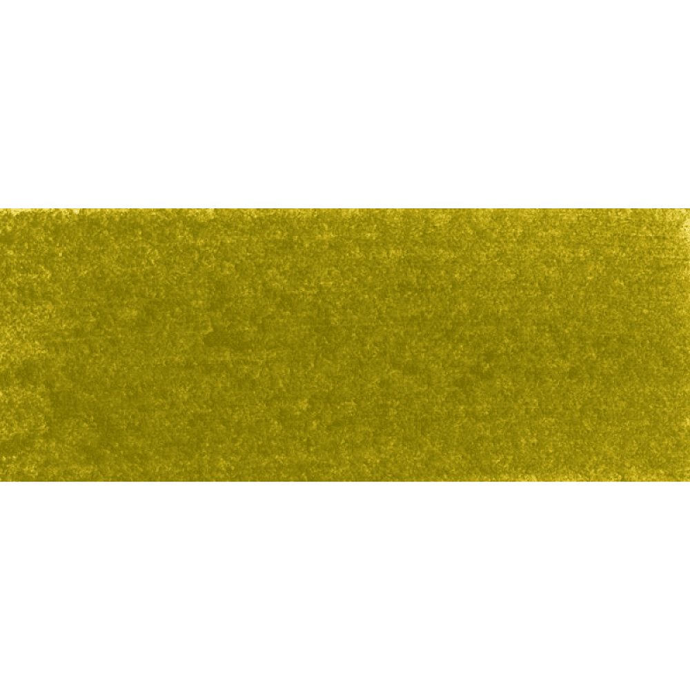 Ультрамягкая пастель "PanPastel", 250.1 диарилид желтый темный - 5