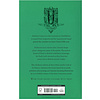 Книга на английском языке "Harry Potter and the Order of the Phoenix - Slytherin ed Pb", Rowling J.K.  - 2