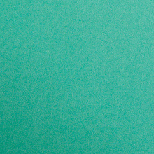  Бумага цветная "Maya", А4, 120г/м2, темно-зеленый